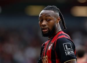 天空：塞梅尼奥的合同中包含6500万镑解约条款，将于1月份生效